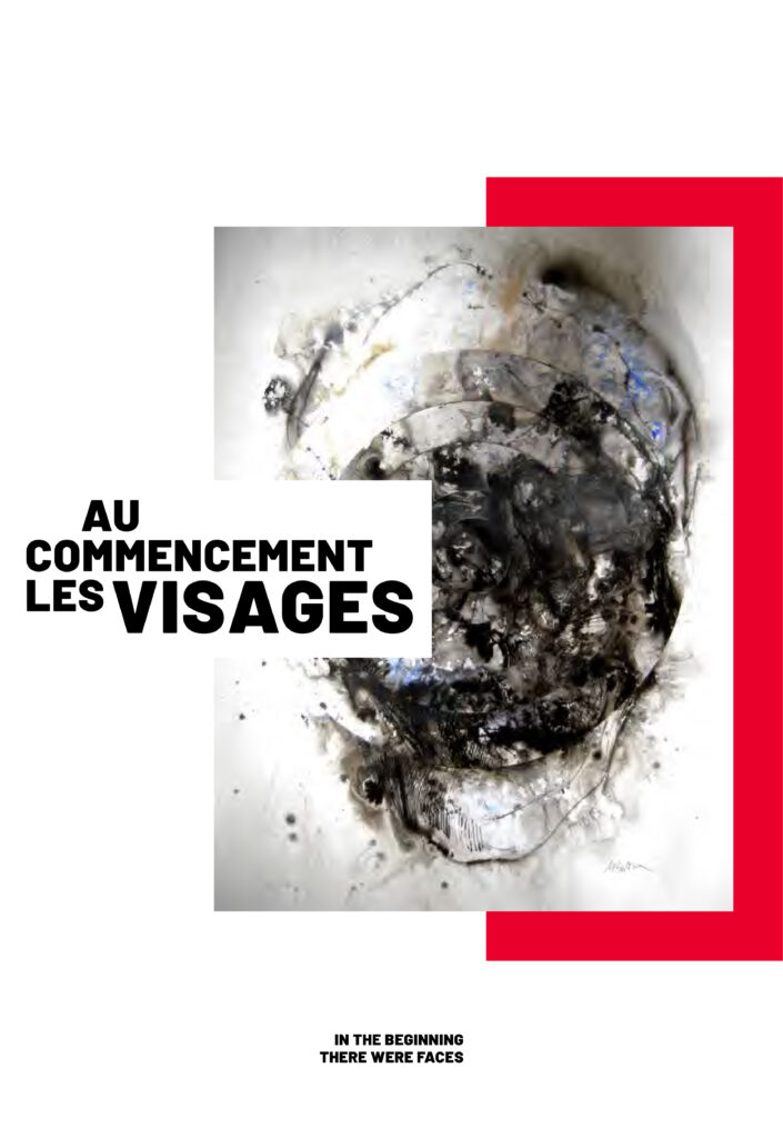 Michel Batlle - Livre D'Art
